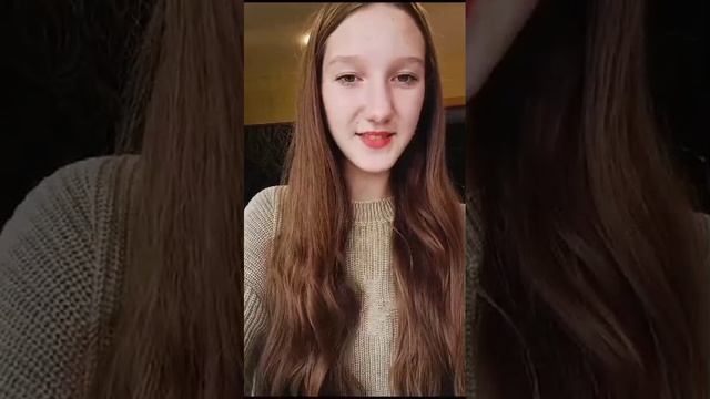 Бондаренко Ксения о ПДО Гривкиной Анжелике Викторовне, Мальцеве Николае Аркадьевиче,МР Тарский