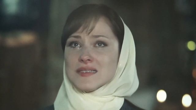 Мне вчера приснилось ... смотреть онлайн