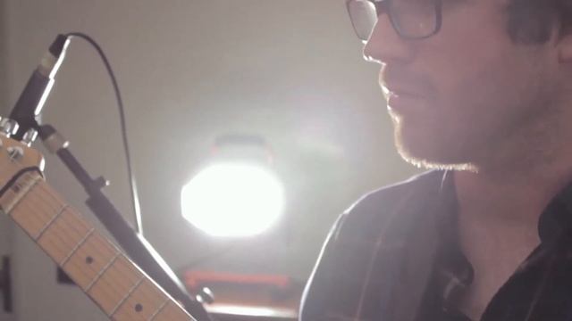 Problem (Ariana Grande) - Cover by Danger Cube featuring Thomas Daniel and Mel Kohr смотреть онлайн