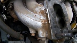 ОЗОН 2я КАМЕРА. РЕДКАЯ БОЛЯЧКА.