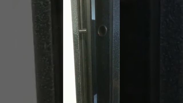 9 СМ МЕДНЫЙ АНТИК БЕЛЫЙ ЯСЕНЬ смотреть онлайн