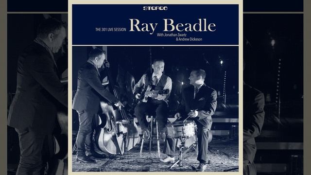 I Want To Go (The 301 Live Session) смотреть онлайн