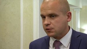 Бахтин о спортивных сооружениях города