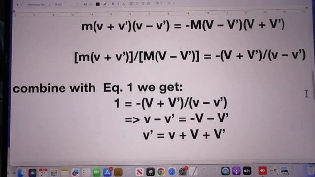 Solution Problem 173 - Slingshot смотреть онлайн