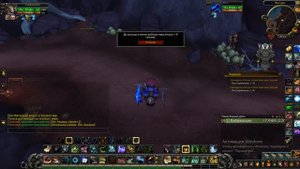 Самый легкий способ получить брутозавра