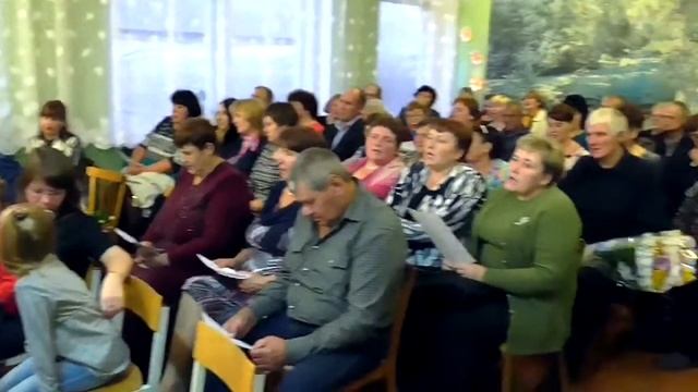 Сельской школе-90-фрагменты 2 смотреть онлайн