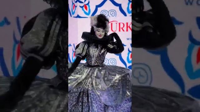 #welcome #артистынапраздник #performance #артистымосквы #salamandra #театрсаламандра