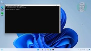 Fix Windows 11/10 DCOM Error Code 1084