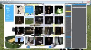 TREVOR HENDERSON DUPES? (GARRYS MOD)