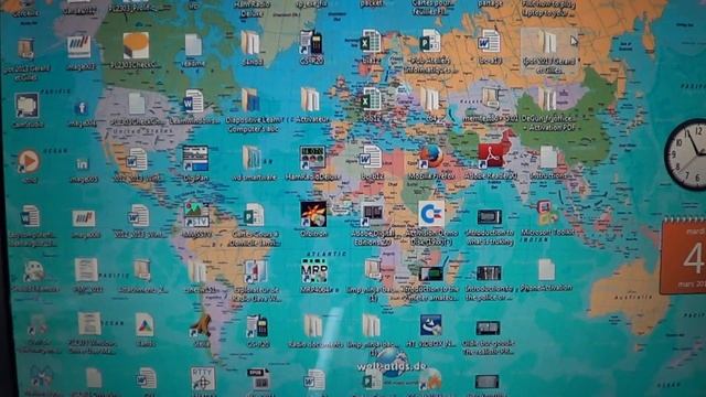 Fixit Iphone Ipad Ipod not detected by Itunes смотреть онлайн