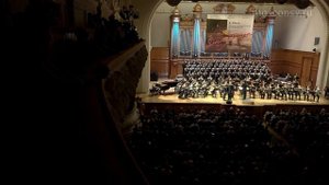 «Александровская песня». Слова Николая Николаевича Добронравова (1928 - 2023)