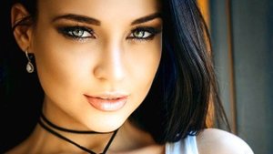 DNDM & Hilola Samirazar - Elfida | Only Deep House | Summer Music Mix 2023