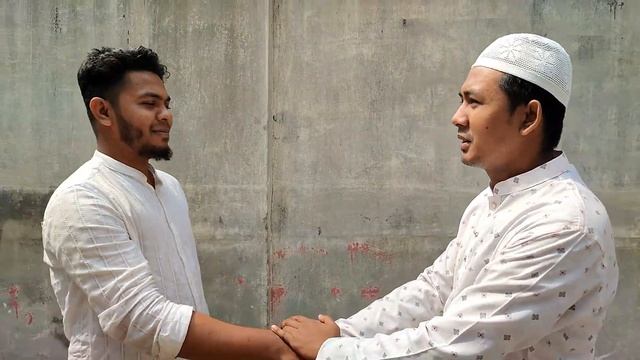 রমজান মাসের রোজাদার । Ramadan 2024 l Let's Laugh Entertainment | смотреть онлайн