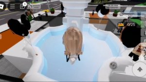 Смотри обнову Брукхейвен