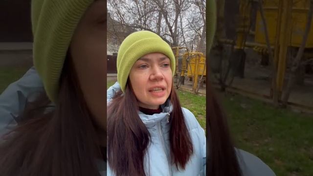 #дрессировкасобак #корги #собака #собачьяжизнь