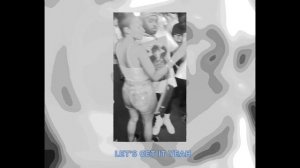 LipeSky - Let's get it (feat. SlimBoy x Lil Mac) Prod. Teo No Beat