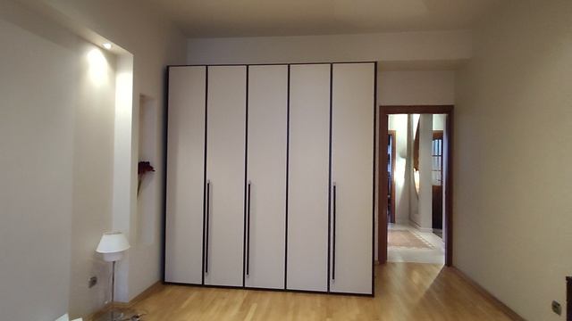 1 смотреть онлайн