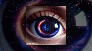 BALADJA - Флиртуешь (Официальная премьера трека)