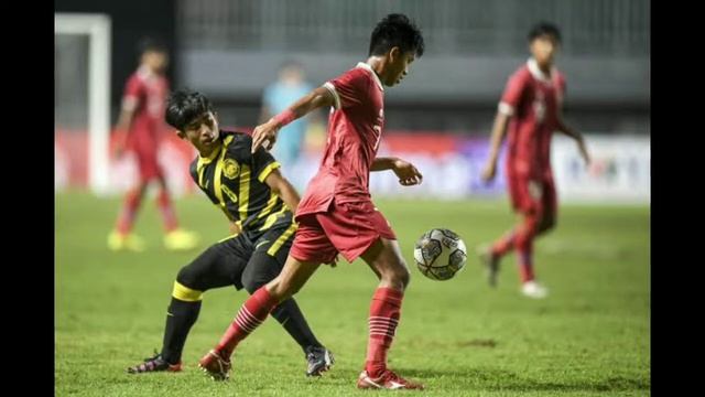 bima sakti meminta maaf !! beberkan kesalahanya! karena indonesia gagal lolos piala asia u-17