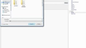 Обзор программы "Handbrake"