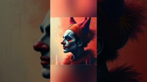 как издевались над шутом