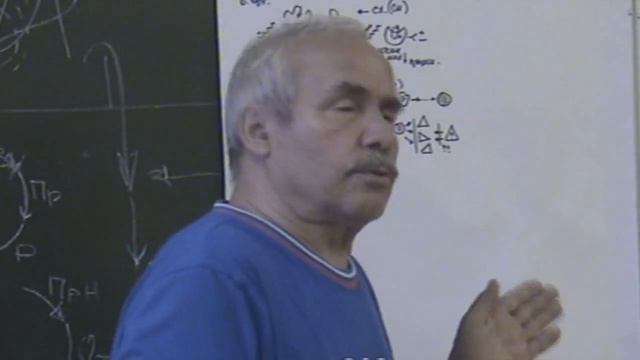 Говорение и появление определенности Рефлексивное осознание Понимание 2013 смотреть онлайн