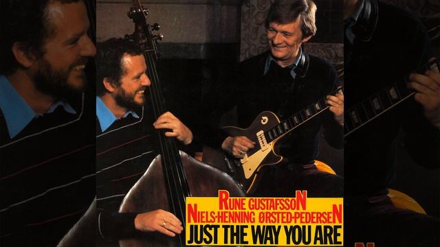 Alice In Wonderland смотреть онлайн