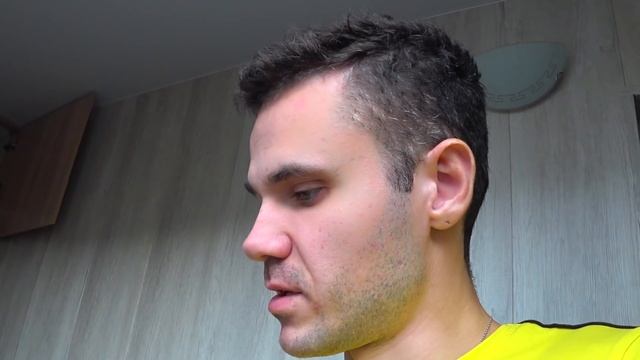 ВЛОГ. Ура СНЯЛИ КВАРТИРУ в Турции через Airbnb ВОТ ЭТА ЦЕНА. Решаем с ПЦР тестами и посылка 07.11.21