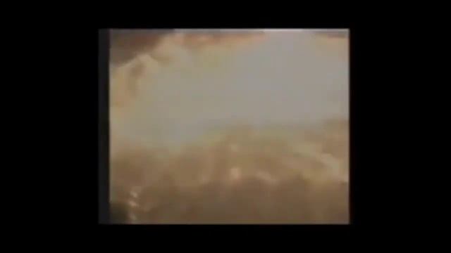 20 минут спортивные очки смотреть онлайн