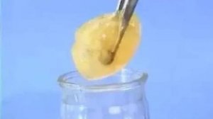 Органическая химия. Отношение резины и каучука к органическим растворителям