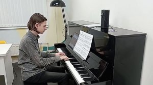 Рыба кит
