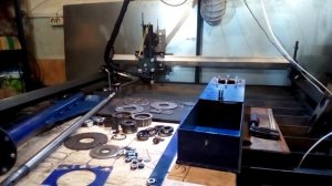 КИТ комплект болотохода. ЧИТАЙТЕ ИНСТРУКЦИЮ! Пожалуйста.