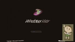 Windows Vista Effects 64