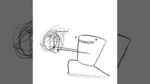 Out the Window (Full)