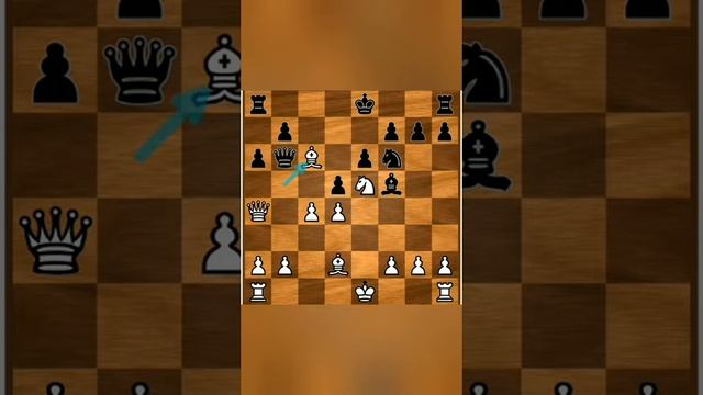 Sandipan, India Vs Ziaur, Bangladesh | 1-0 | London System, Queen Bishop смотреть онлайн
