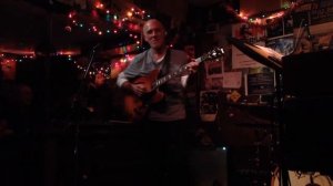 Larry Carlton- Room 335 (Live at the Baked Potato)