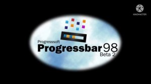 Progressbar95 Startup And Shutdown Sounds Updated