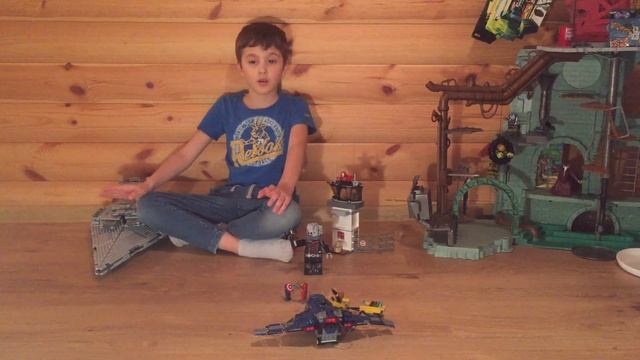 Знакомство с моим каналом смотреть онлайн