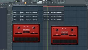 FREE Pitch Shifter - Aegean Music Pitchproof Review (The Most Minimal)