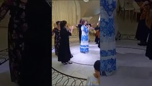 Пирдауз Гаджимагомедова