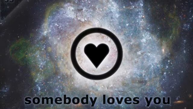 Every Body Loves Somebody - Otto Sedlatschek смотреть онлайн