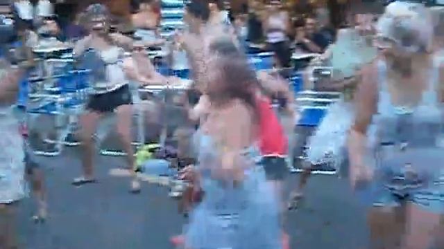 peatonal cosquin 3 смотреть онлайн