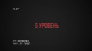 Айсберг УДИВИТЕЛЬНЫЙ МИР ГАМБОЛА | факты, теории, секреты и лёд