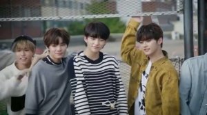 Представь, что Хван Хёнджин - твой парень *10* | K-POP IMAGINES