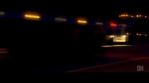 Маквин орёт "МАК" (Bassboosted)