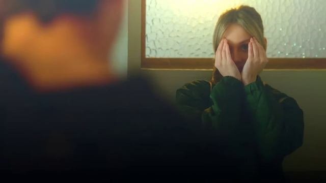 Samuel & Carla | Forever (CHVRCHES)