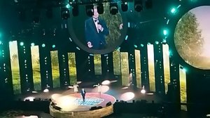 ЛевЛещенко#фестиваль#УдачныеПесни#LaveАрена#Москва#29.09.2024