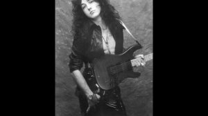 Jason Becker - Altitudes (HQ)