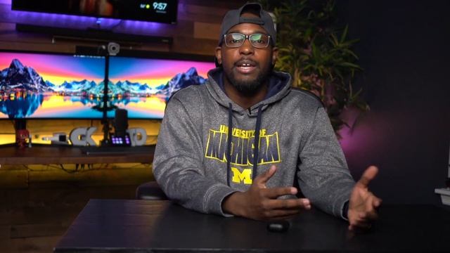 APPLE HOMEPOD MINI - WHAT APPLE DIDN'T TELL YOU! смотреть онлайн