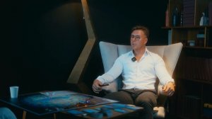 Зарабатываю 400тыс работая массажистом. Эпилог часть 7